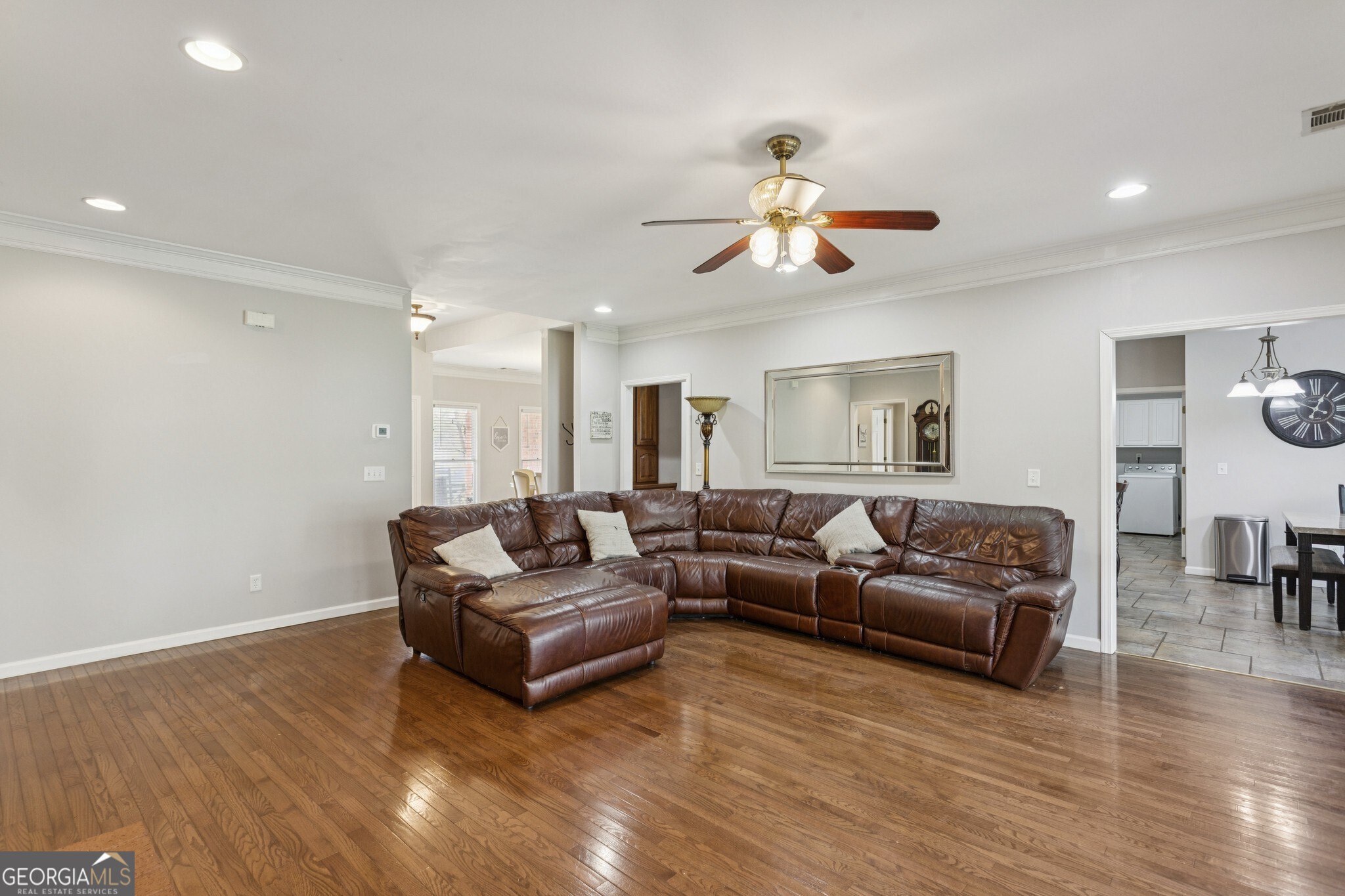 1137 Buchanan Highway Dallas GA 30157
