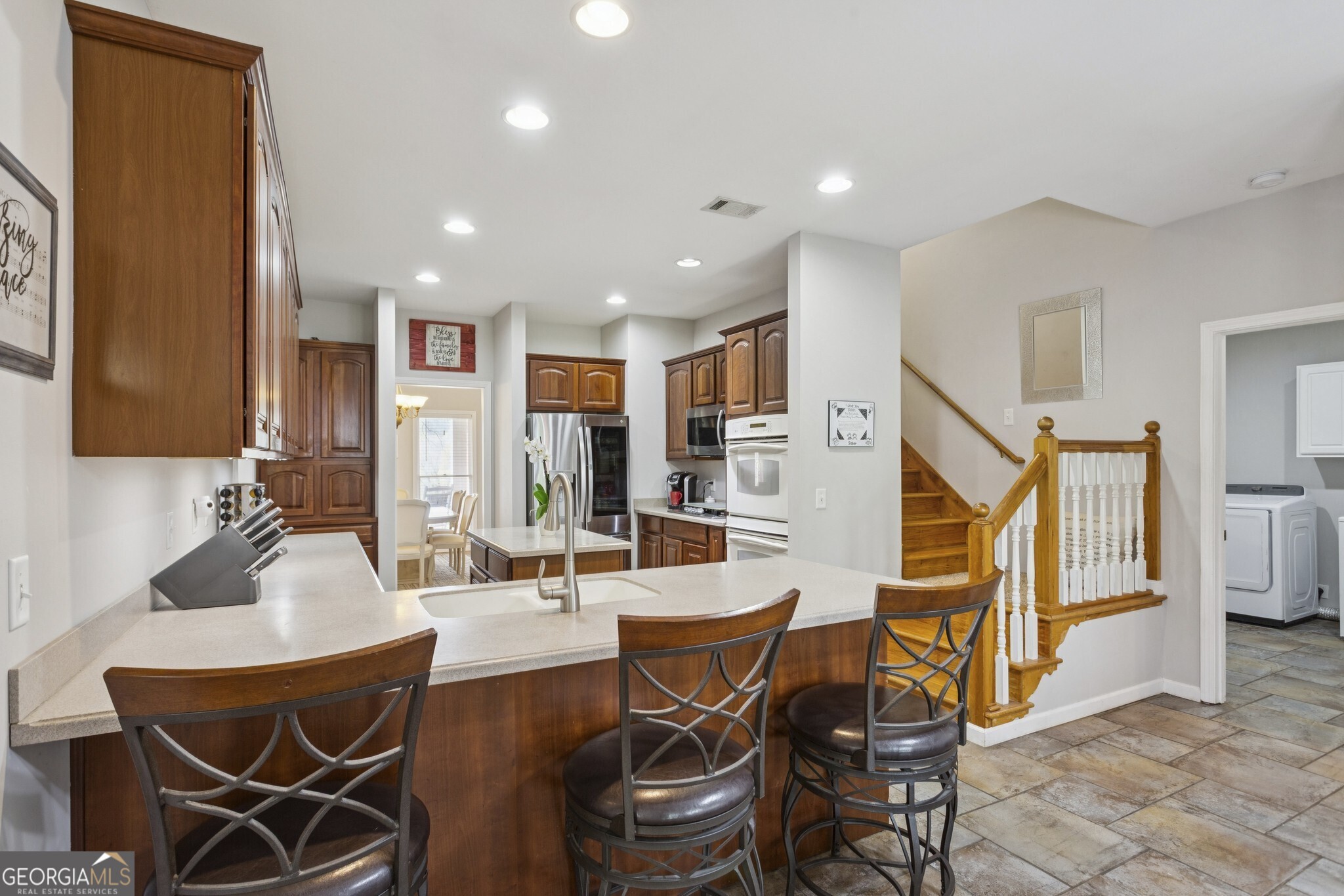 1137 Buchanan Highway Dallas GA 30157