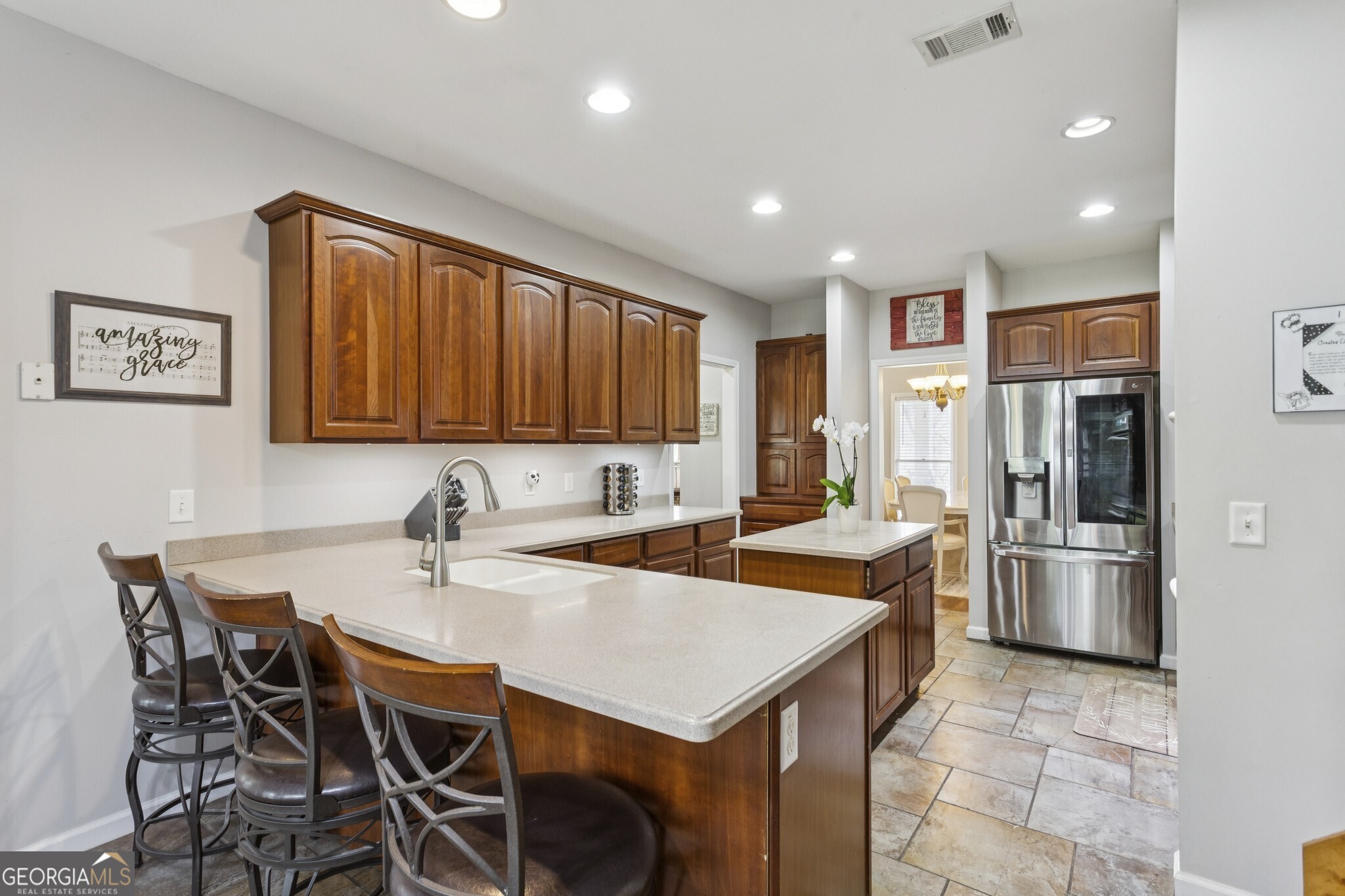 1137 Buchanan Highway Dallas GA 30157