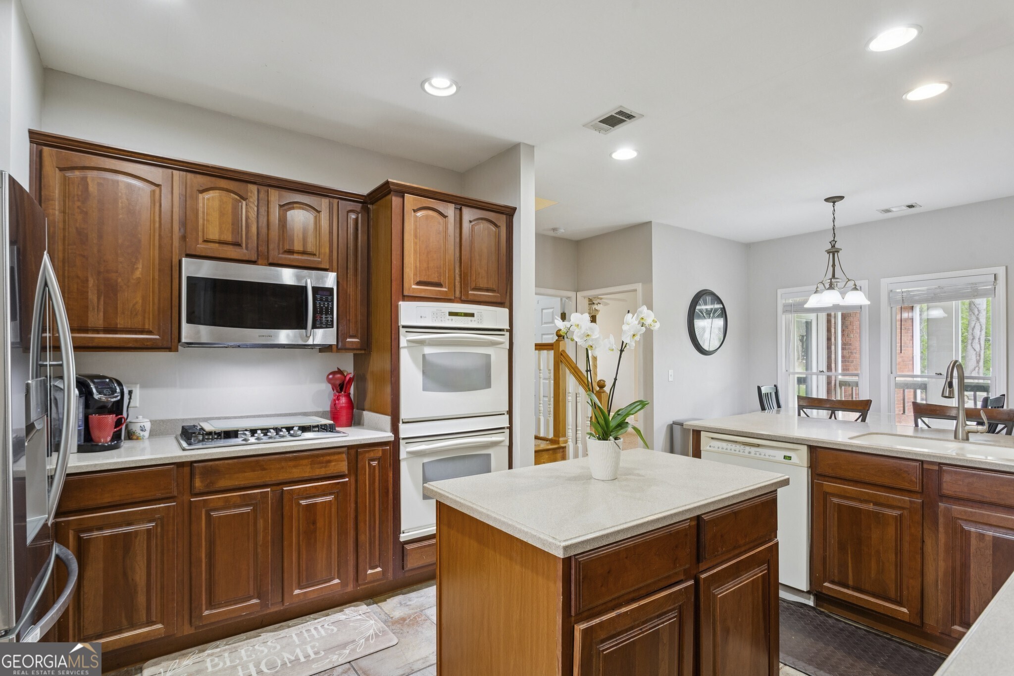 1137 Buchanan Highway Dallas GA 30157