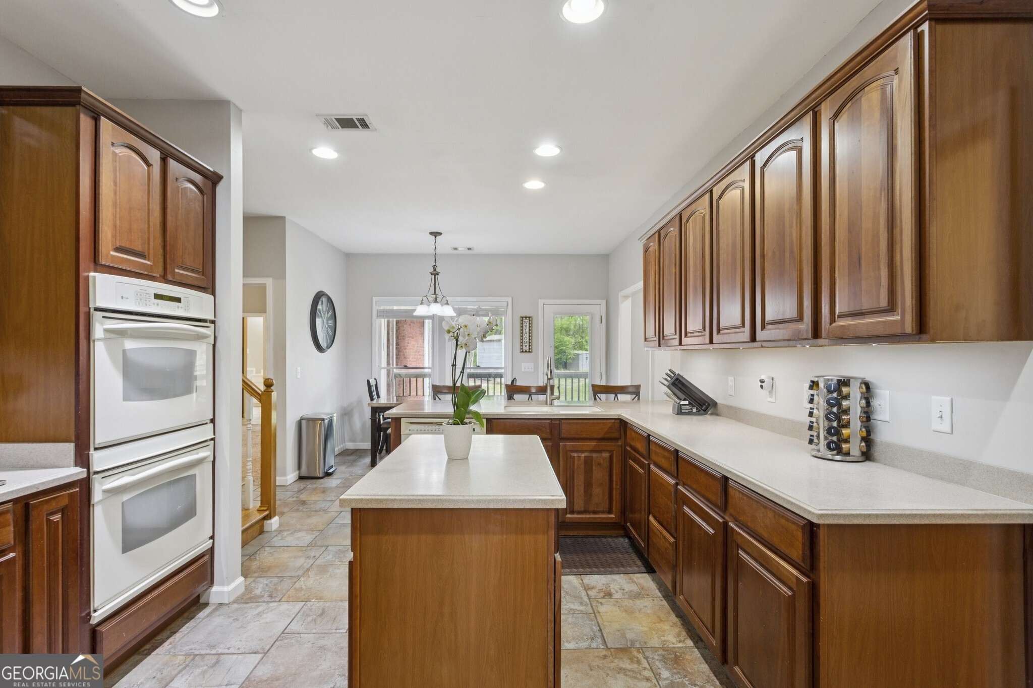 1137 Buchanan Highway Dallas GA 30157