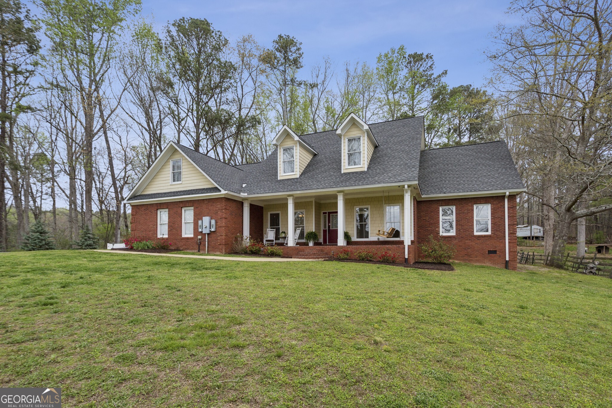 1137 Buchanan Highway Dallas GA 30157