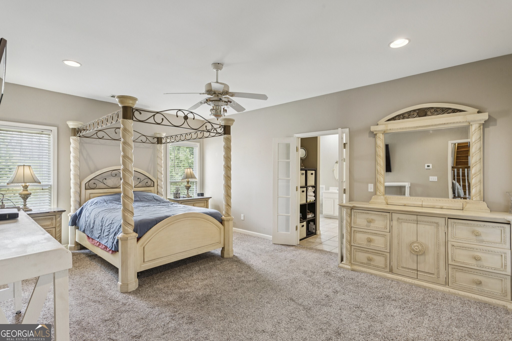 1137 Buchanan Highway Dallas GA 30157