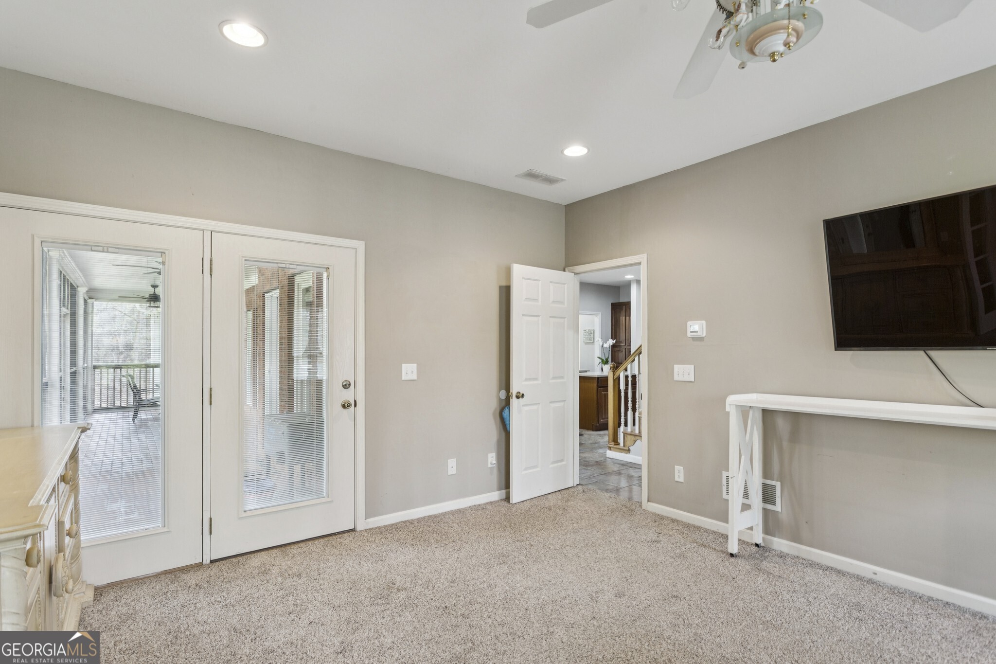 1137 Buchanan Highway Dallas GA 30157