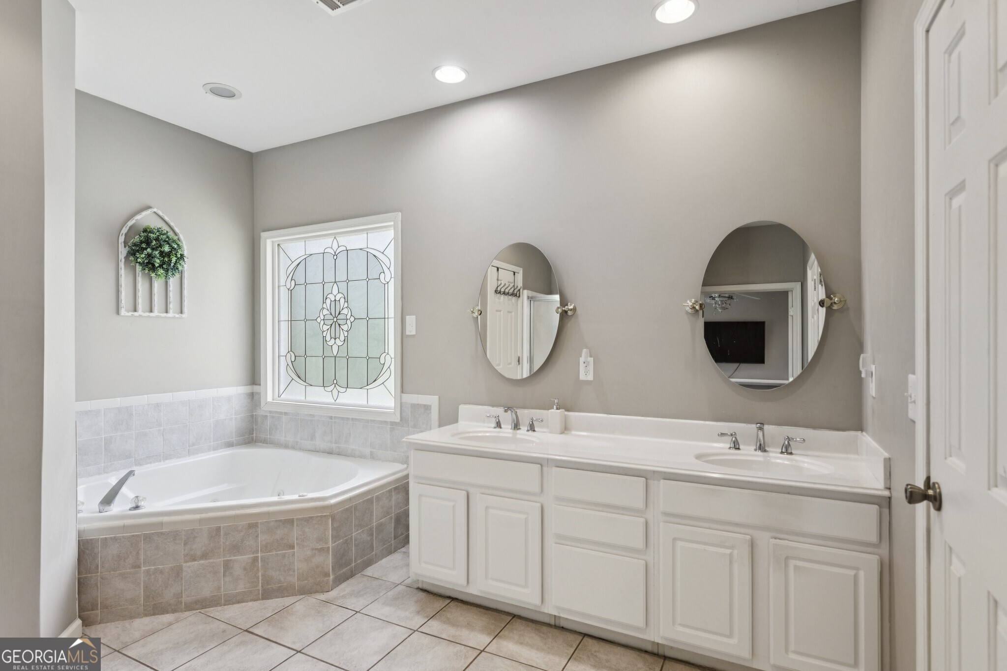 1137 Buchanan Highway Dallas GA 30157