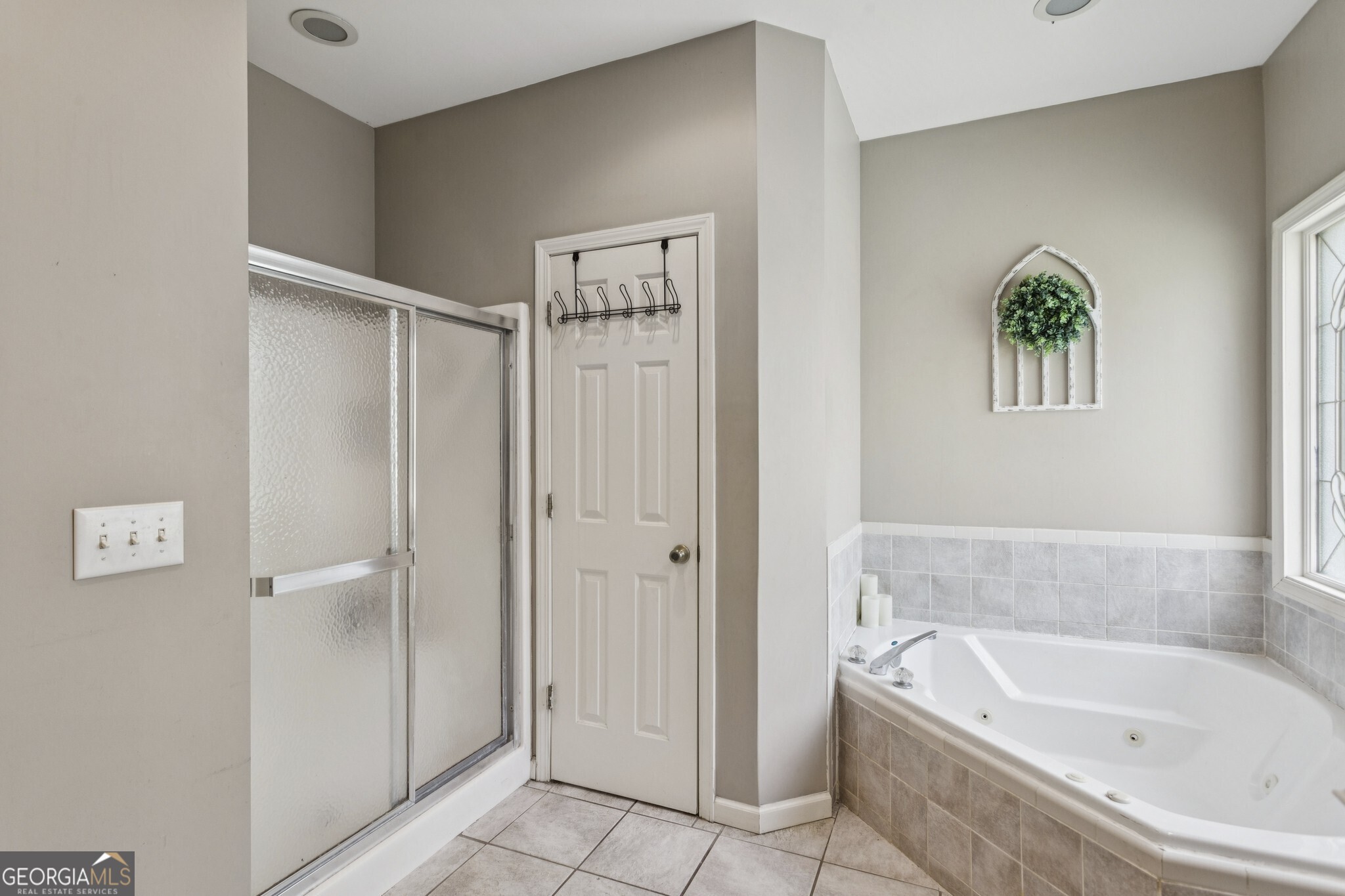 1137 Buchanan Highway Dallas GA 30157
