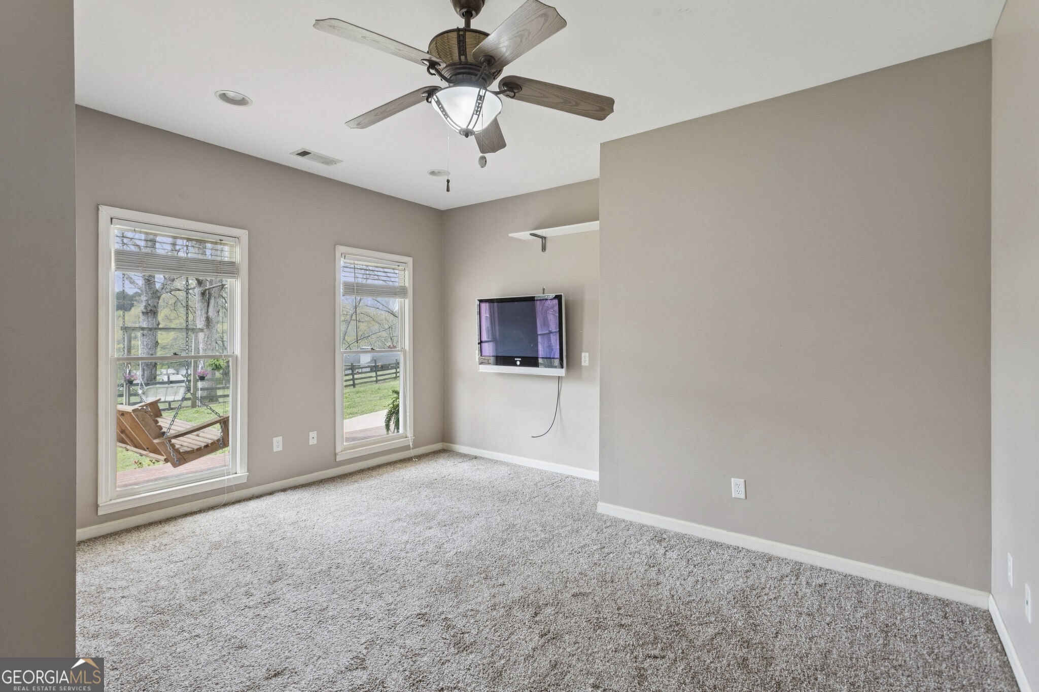 1137 Buchanan Highway Dallas GA 30157