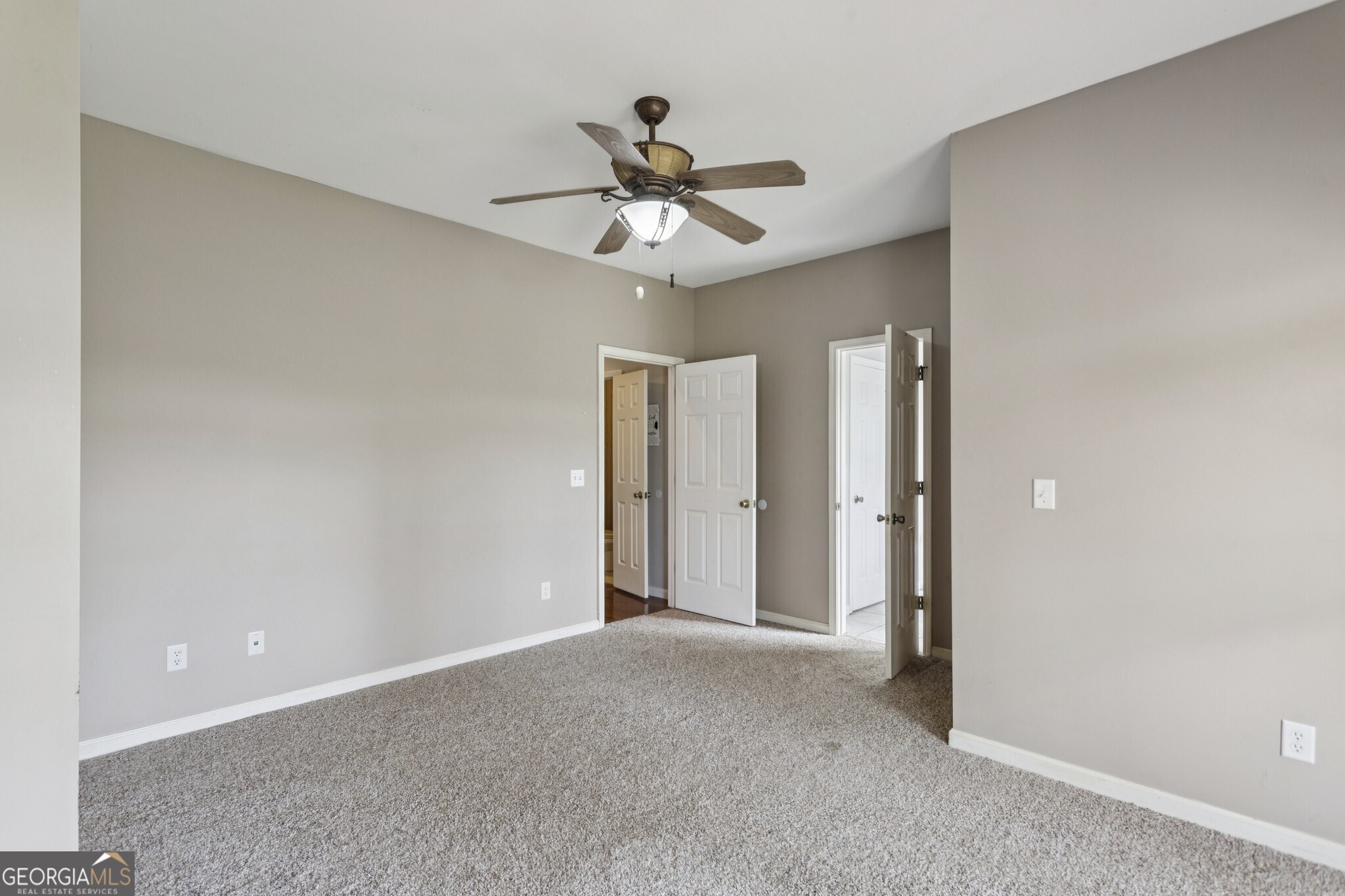 1137 Buchanan Highway Dallas GA 30157