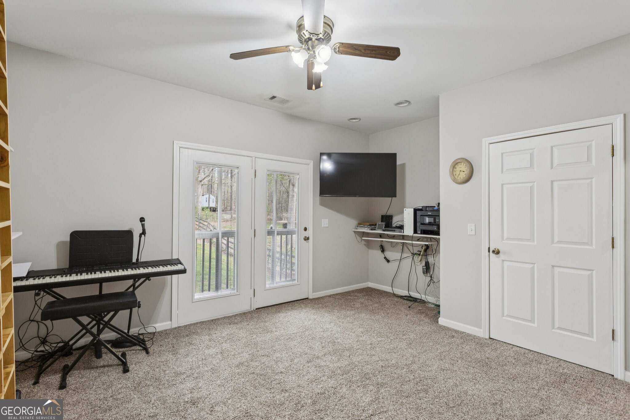 1137 Buchanan Highway Dallas GA 30157