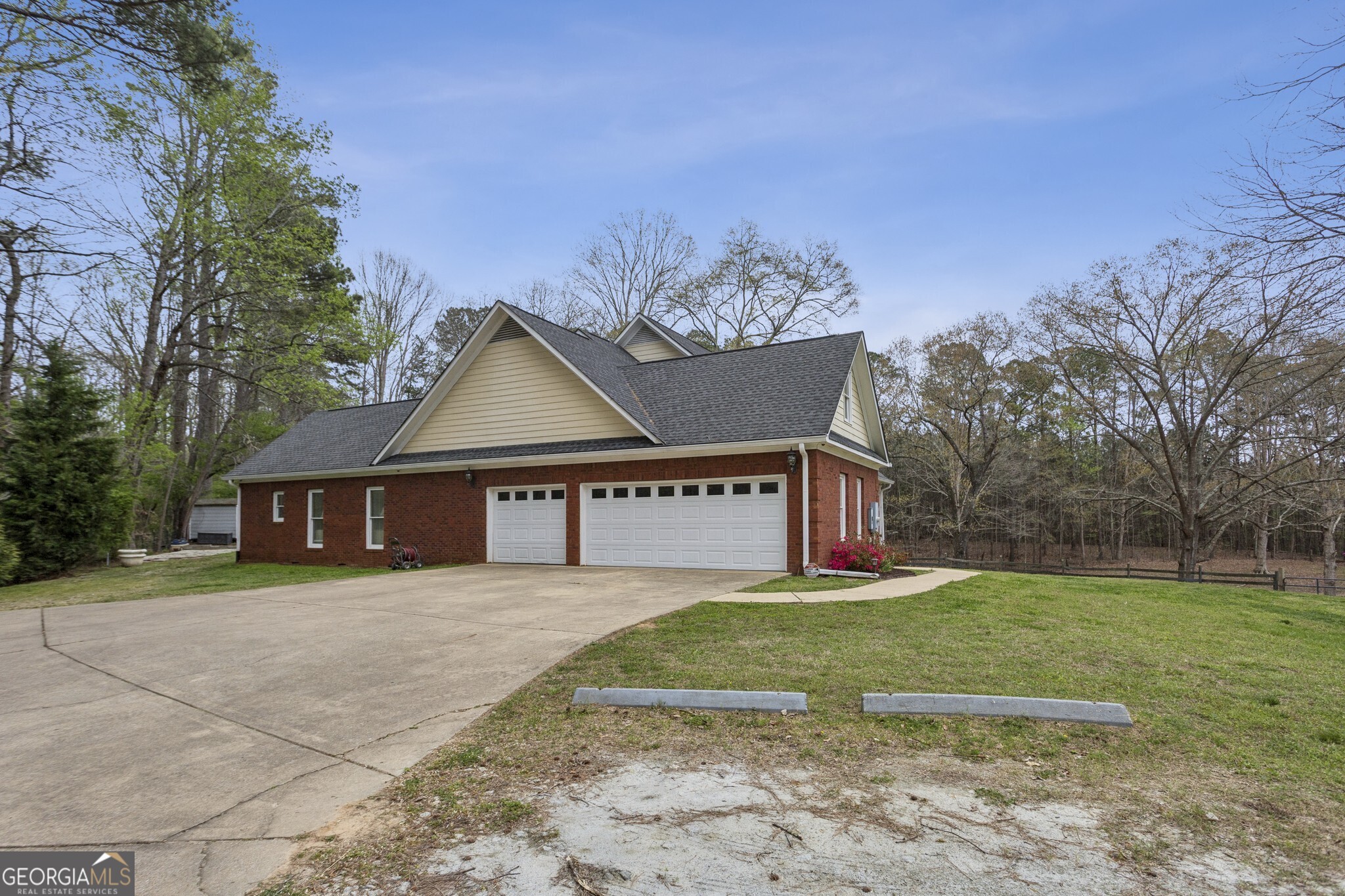 1137 Buchanan Highway Dallas GA 30157