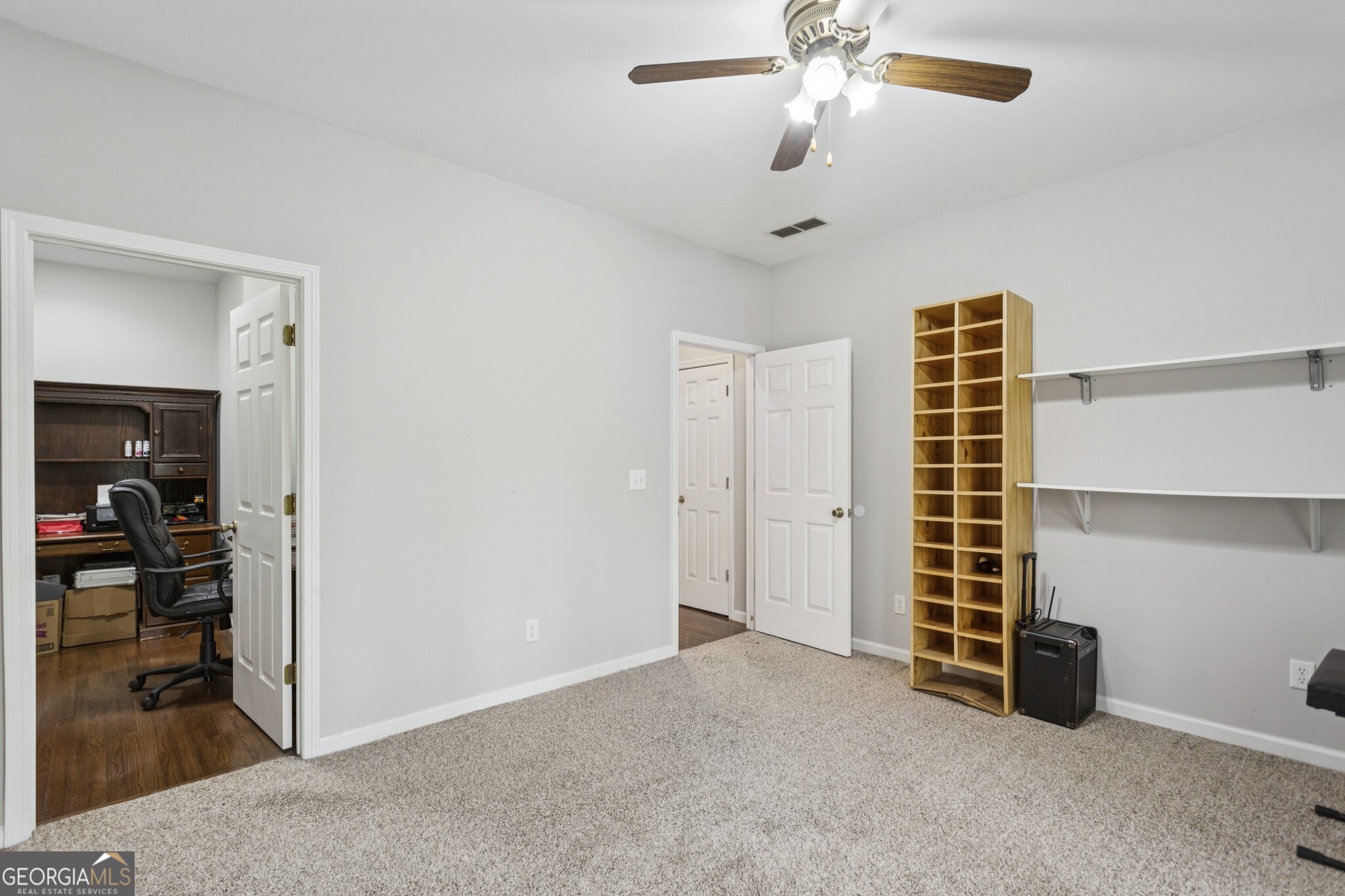 1137 Buchanan Highway Dallas GA 30157