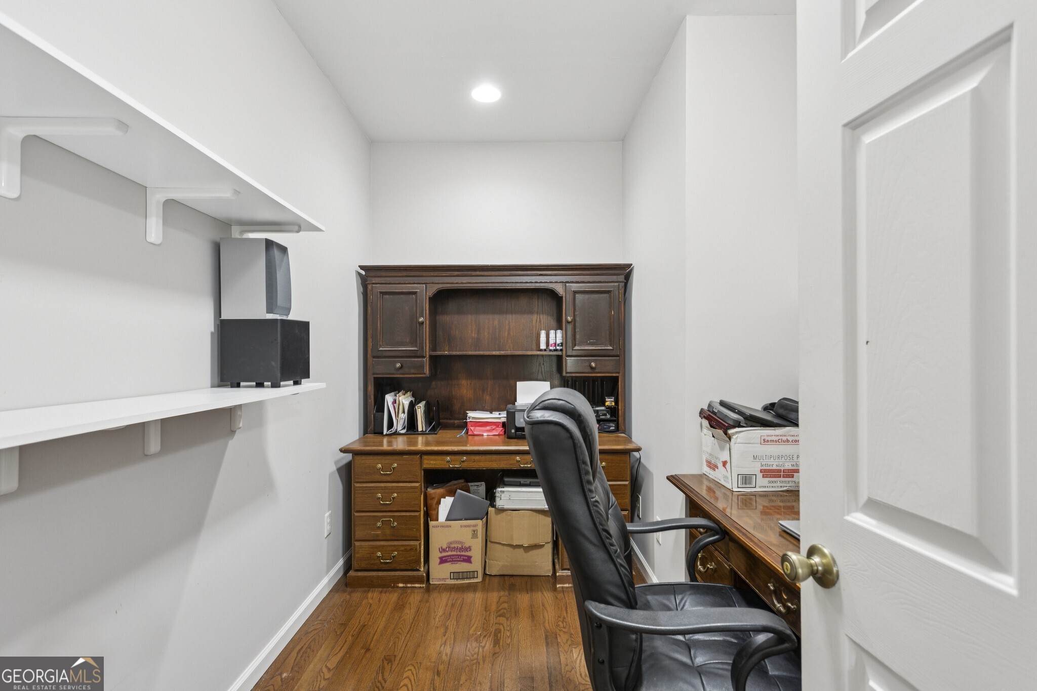 1137 Buchanan Highway Dallas GA 30157