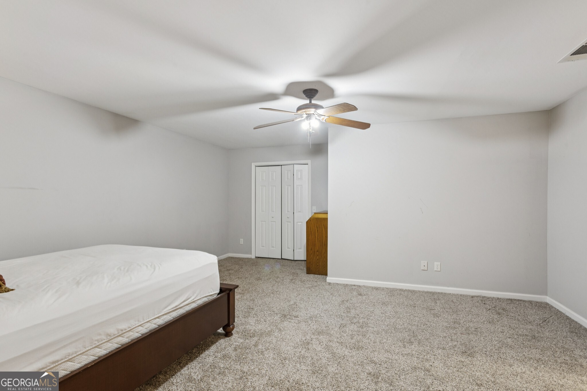 1137 Buchanan Highway Dallas GA 30157