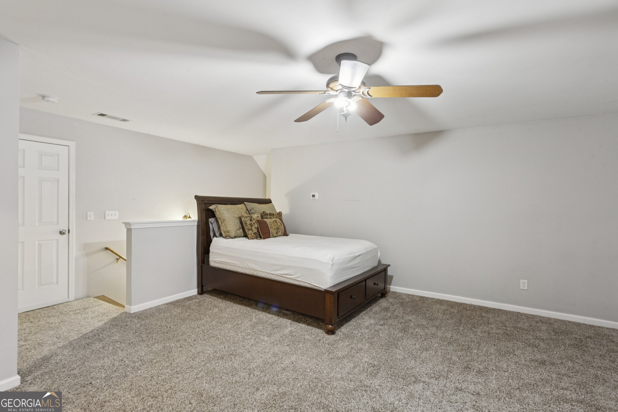 1137 Buchanan Highway Dallas GA 30157