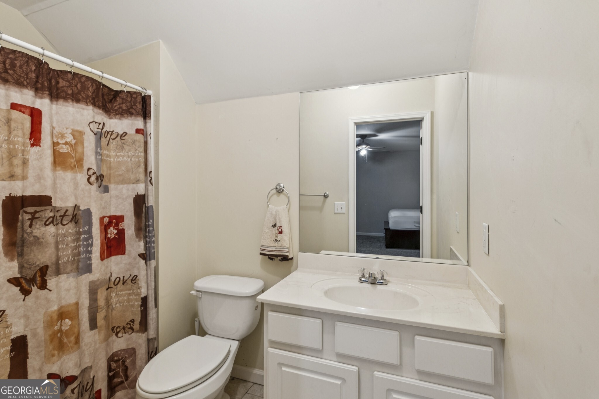 1137 Buchanan Highway Dallas GA 30157