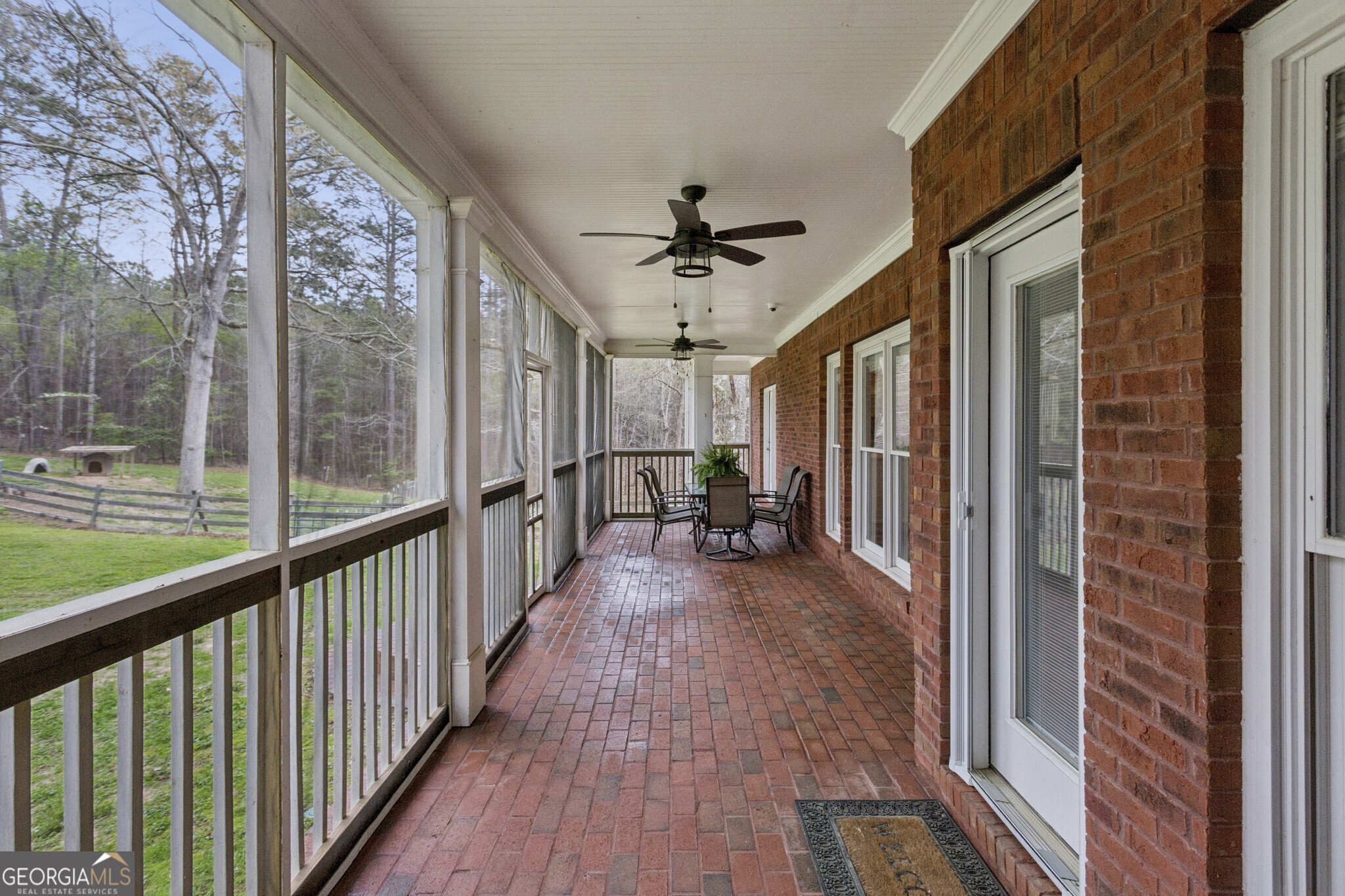 1137 Buchanan Highway Dallas GA 30157