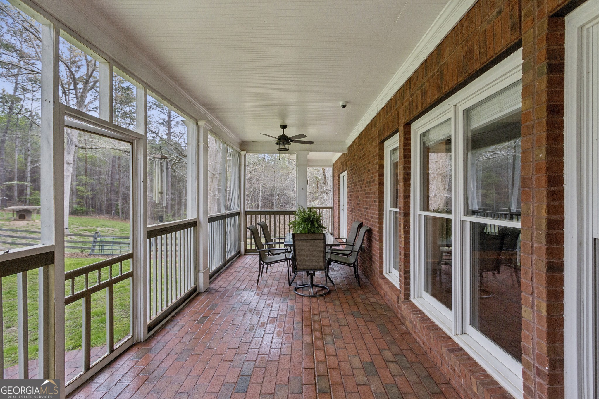 1137 Buchanan Highway Dallas GA 30157