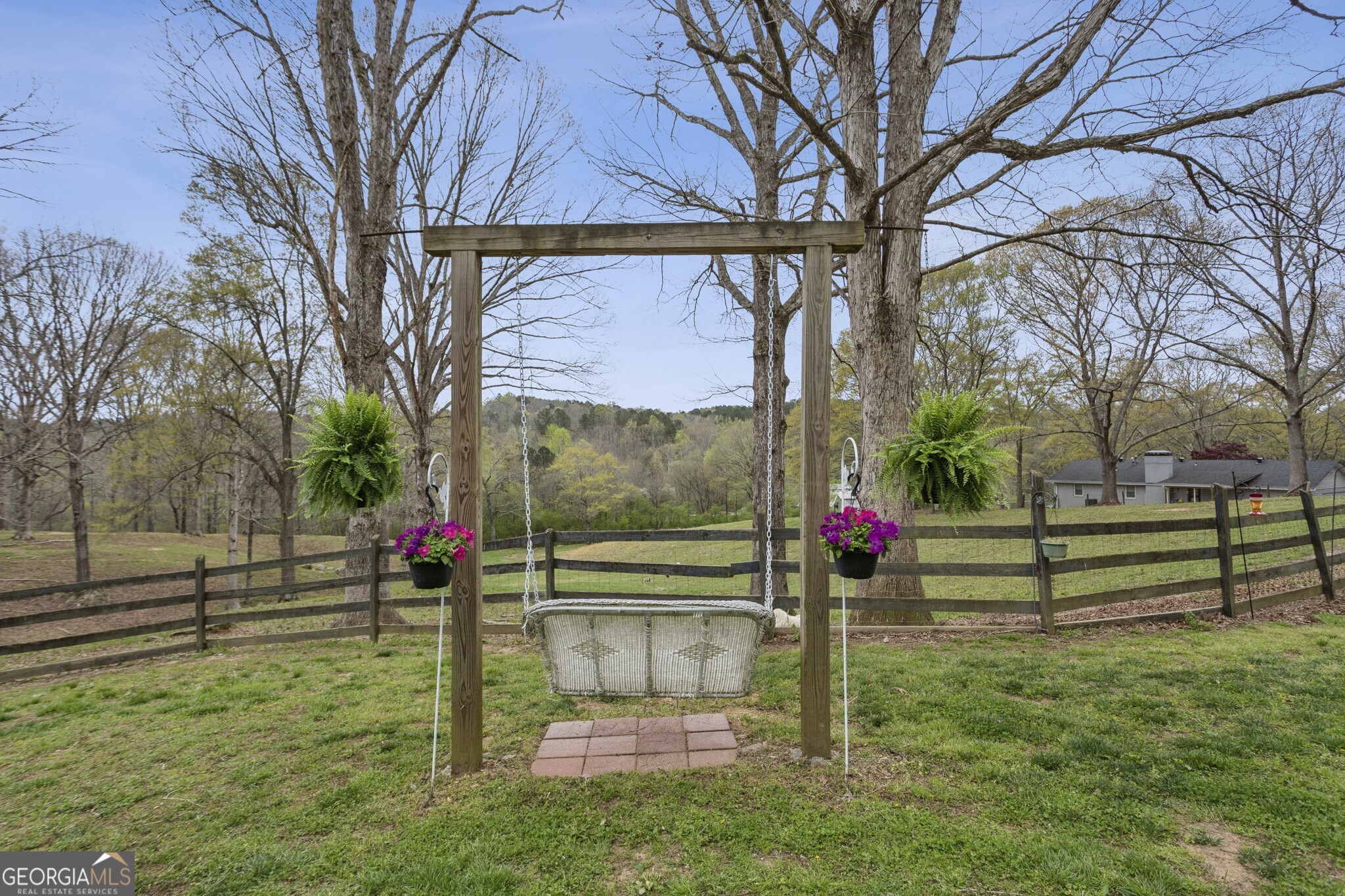 1137 Buchanan Highway Dallas GA 30157
