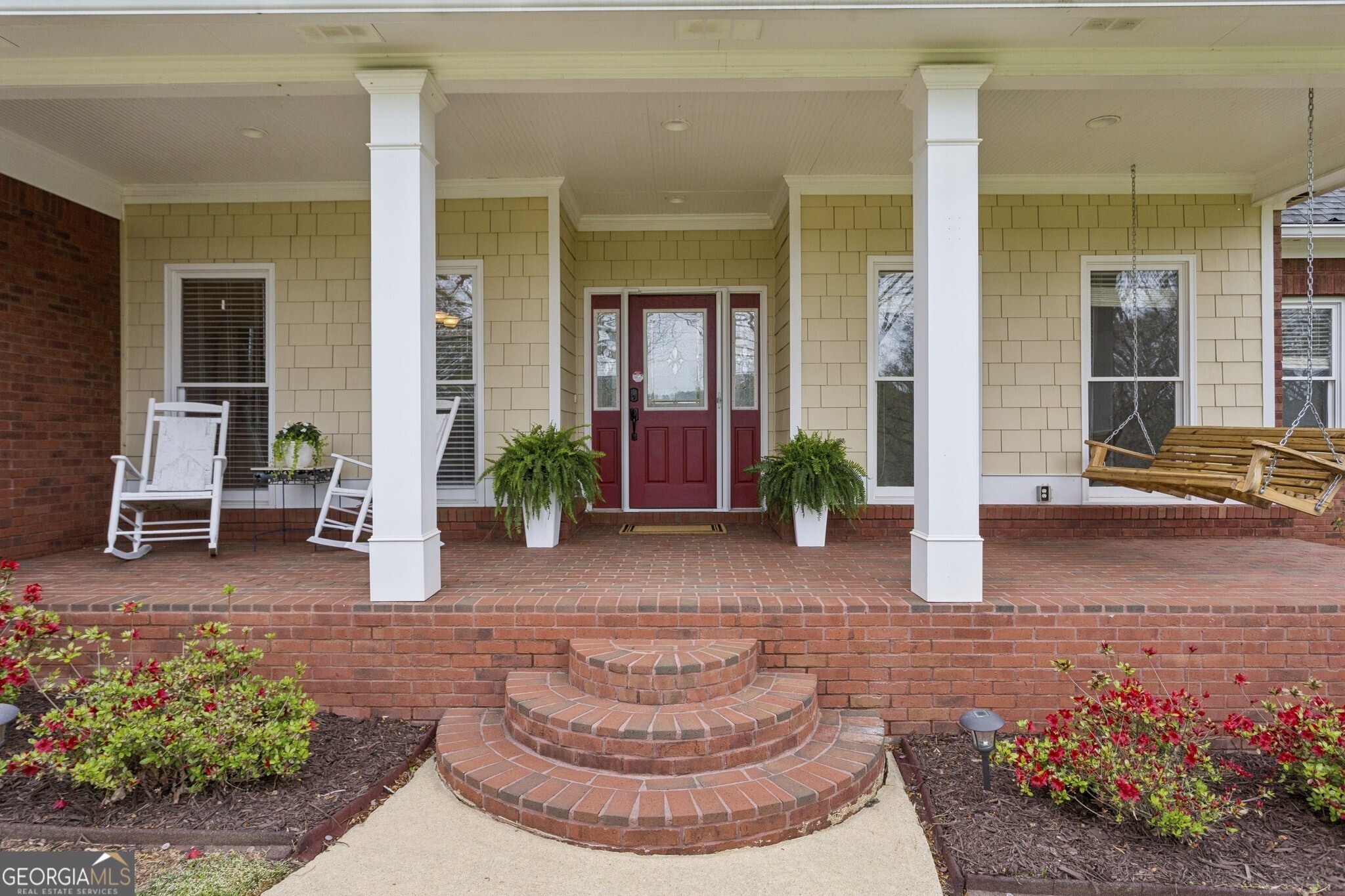 1137 Buchanan Highway Dallas GA 30157