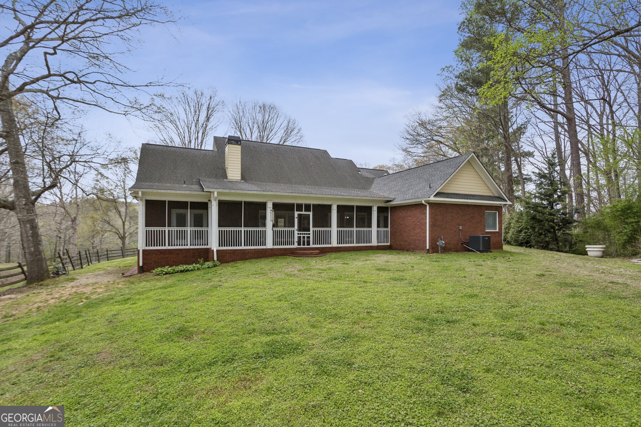 1137 Buchanan Highway Dallas GA 30157
