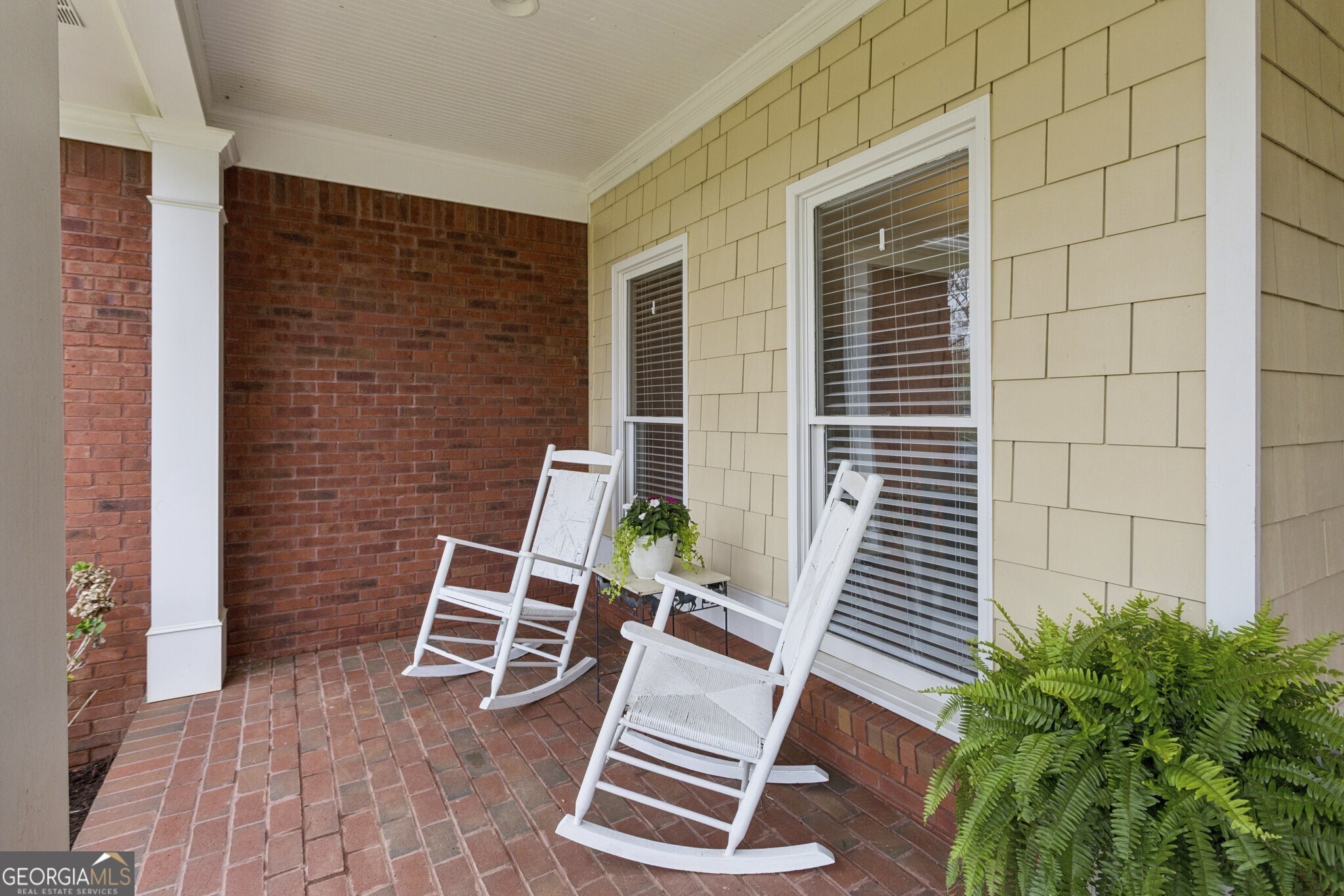 1137 Buchanan Highway Dallas GA 30157