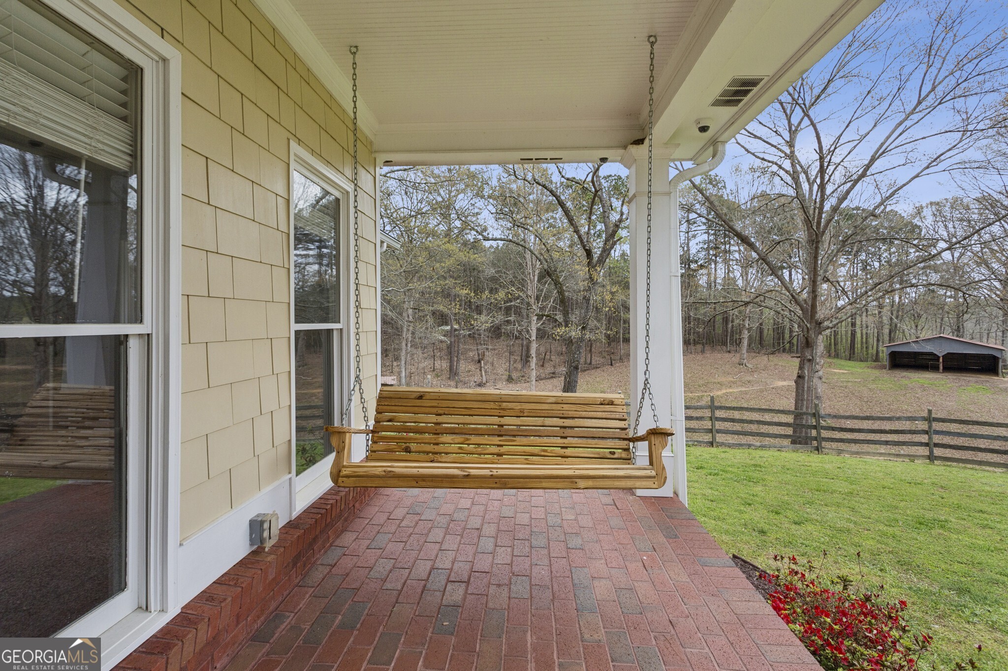 1137 Buchanan Highway Dallas GA 30157