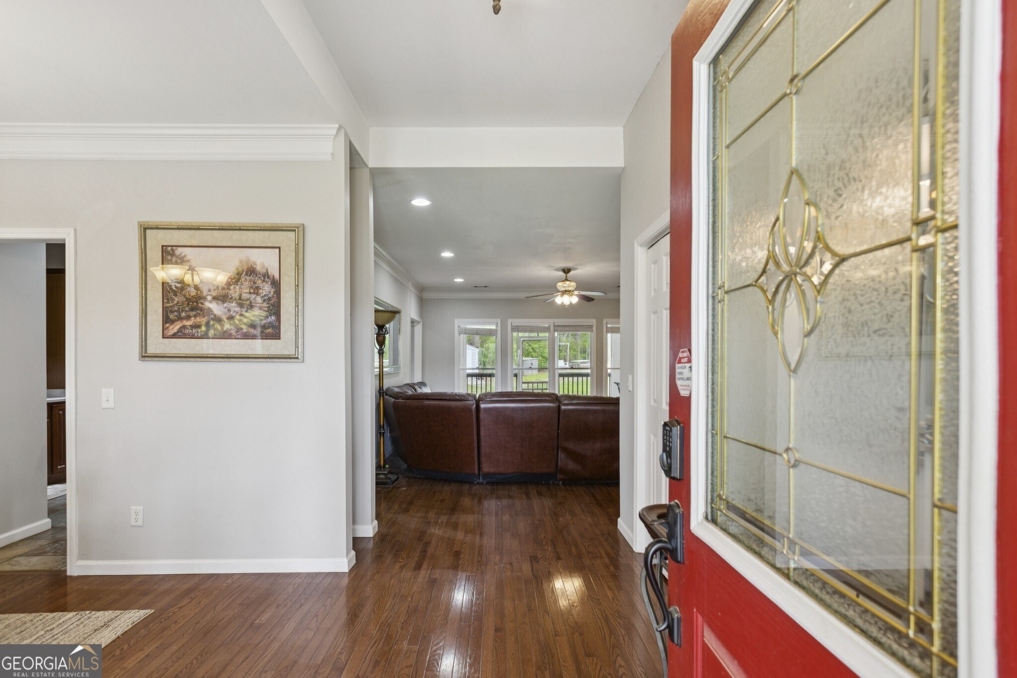 1137 Buchanan Highway Dallas GA 30157