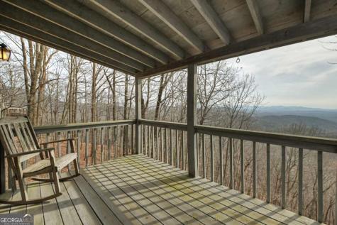 1186 Walnut Ridge Ellijay GA 30536