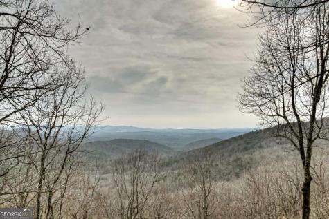 1186 Walnut Ridge Ellijay GA 30536