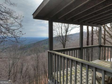 1186 Walnut Ridge Ellijay GA 30536