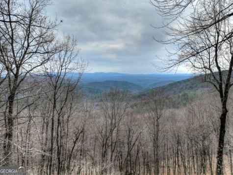 1186 Walnut Ridge Ellijay GA 30536
