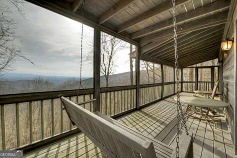 1186 Walnut Ridge Ellijay GA 30536
