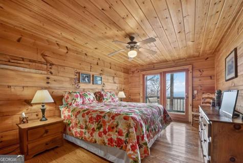 1186 Walnut Ridge Ellijay GA 30536