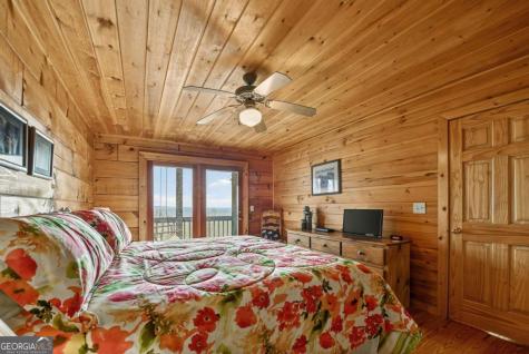 1186 Walnut Ridge Ellijay GA 30536