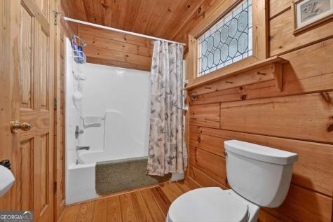1186 Walnut Ridge Ellijay GA 30536