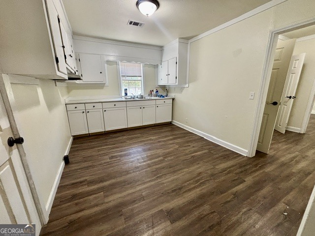 117 Fifth Avenue Mcrae-helena GA 31055