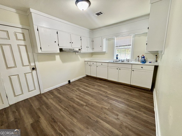 117 Fifth Avenue Mcrae-helena GA 31055