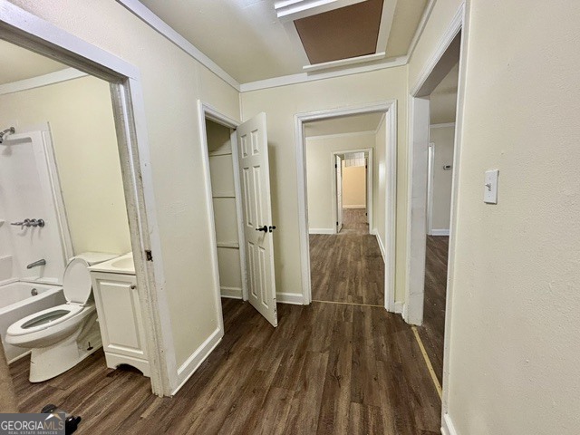 117 Fifth Avenue Mcrae-helena GA 31055