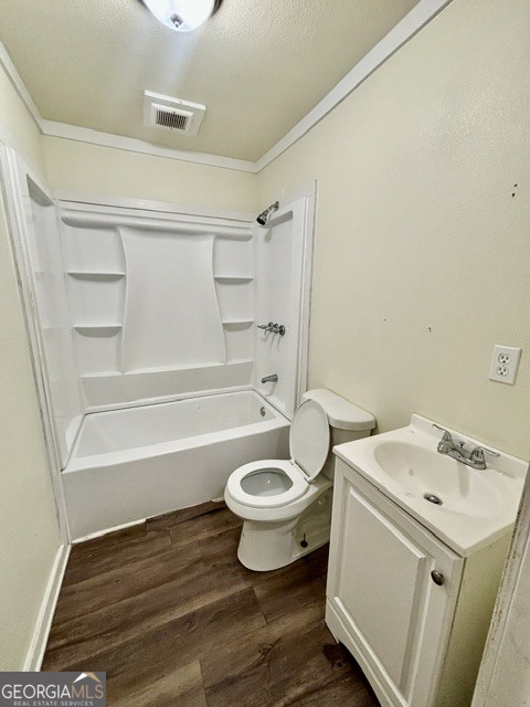 117 Fifth Avenue Mcrae-helena GA 31055