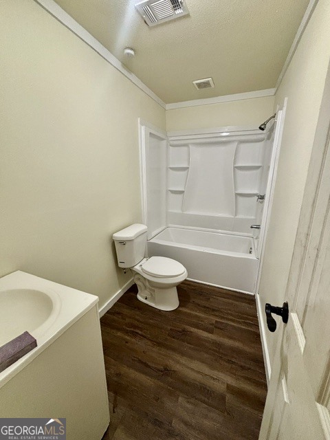 117 Fifth Avenue Mcrae-helena GA 31055