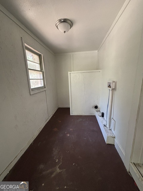 117 Fifth Avenue Mcrae-helena GA 31055
