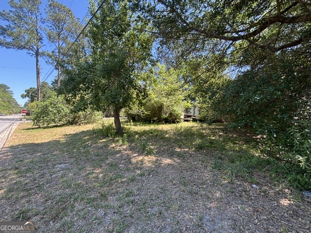 117 Fifth Avenue Mcrae-helena GA 31055