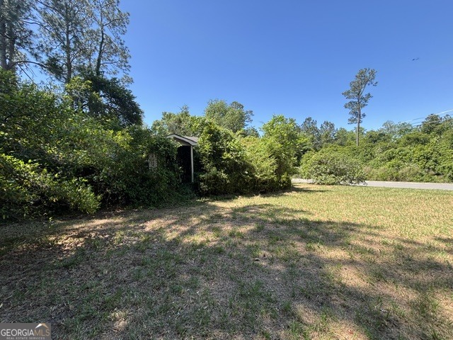 117 Fifth Avenue Mcrae-helena GA 31055