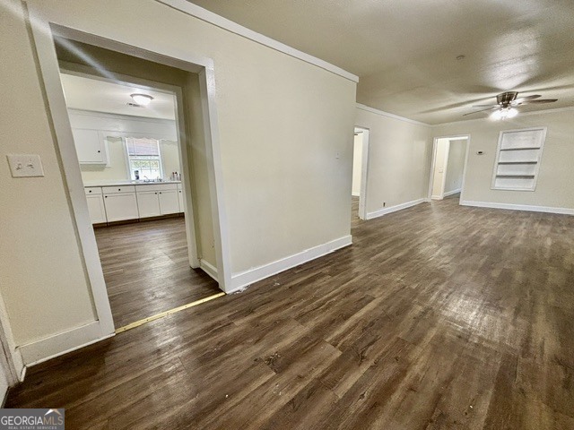 117 Fifth Avenue Mcrae-helena GA 31055