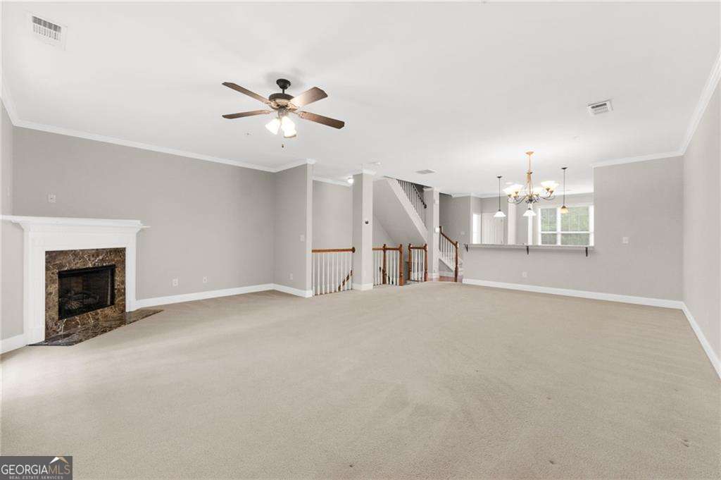 404 Williamson Street SE Marietta GA 30060