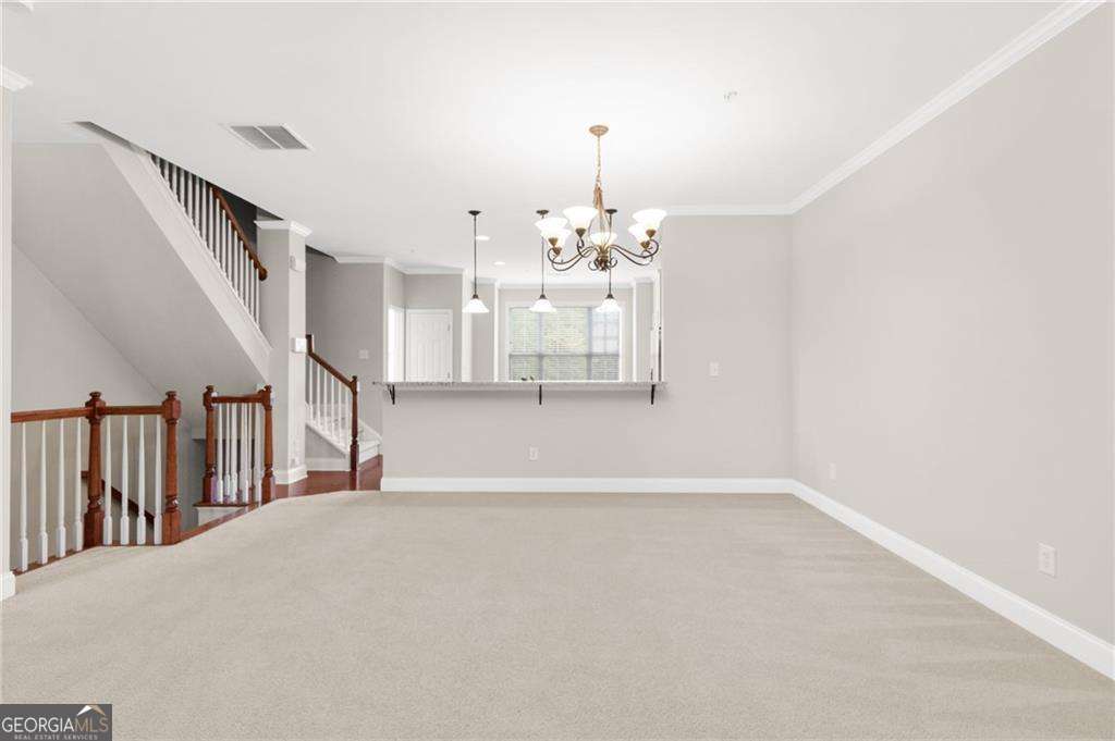 404 Williamson Street SE Marietta GA 30060