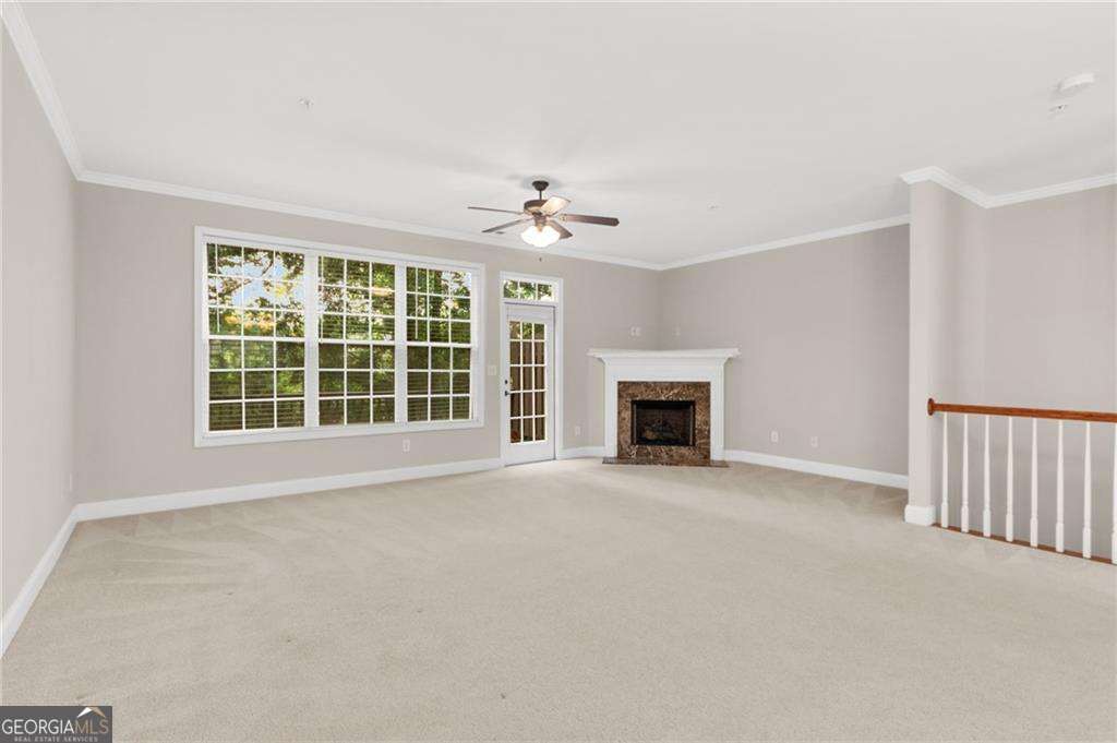 404 Williamson Street SE Marietta GA 30060