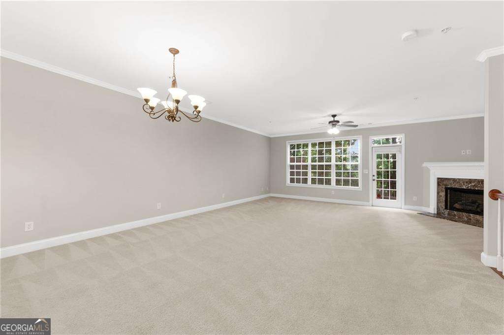 404 Williamson Street SE Marietta GA 30060