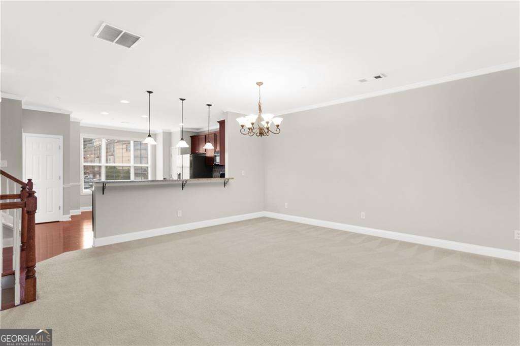 404 Williamson Street SE Marietta GA 30060