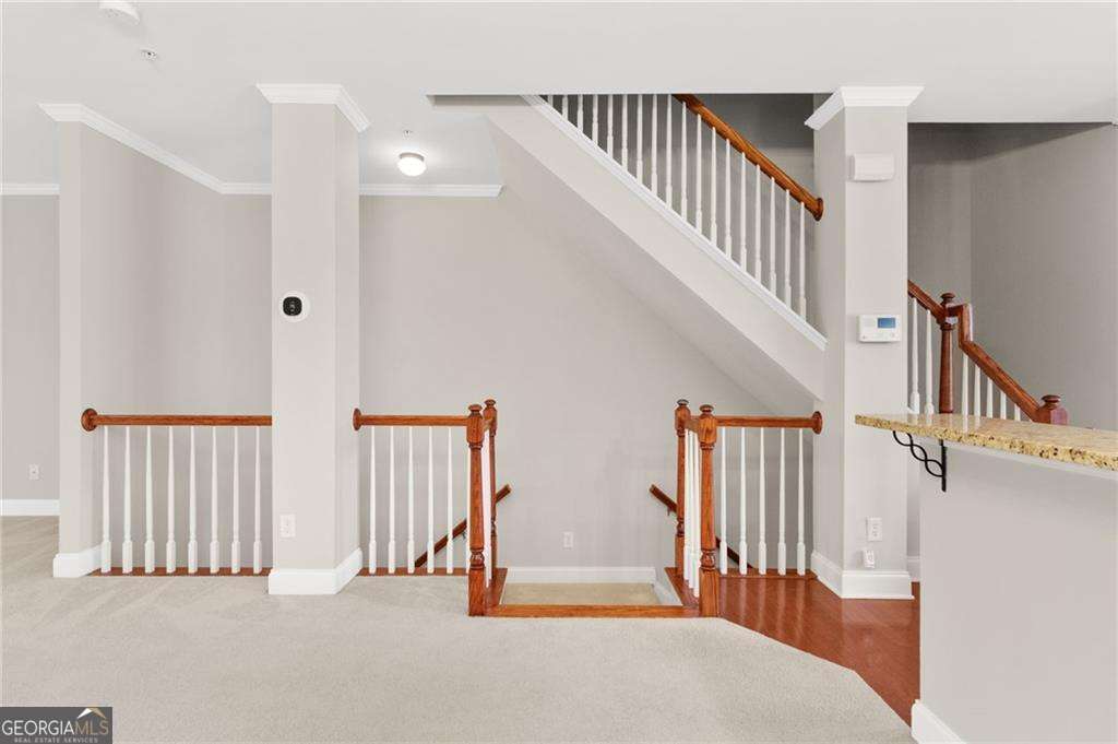 404 Williamson Street SE Marietta GA 30060